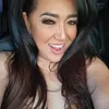 bettytapia1