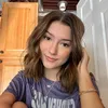 jessiejeankingg