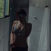 letizia_azero_
