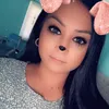 farzana05