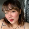 supermommaof2
