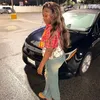 ty.hendrixxx