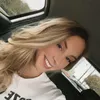 k.ayla_j.o