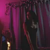 chloelynn28