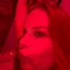 bananafanafofanna2758