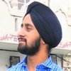 manpreetsingh292