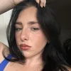 whatstheweather