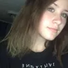 christina.cappa
