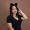 eenhachinita