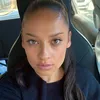 juliaschfr3