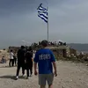 matteo.flsk