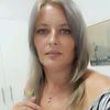 mariaelena528