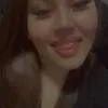 kklove1414
