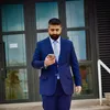 peshko_agha
