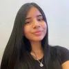 milenaenrquez