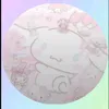 czrnrkshlsl