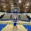 leahbreitweiserr