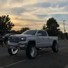 itz.scott18