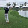 robert.rors