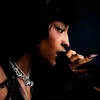 ebonyqueensheba