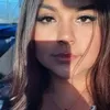 sararaymundo1
