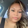 vibinwitpaige
