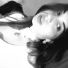 sara.berritto