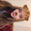 sherlyyy_nn