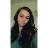 cara_whitex