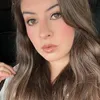Veronica Cota