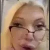 _ktotakayadasha
