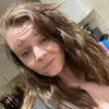 charleyamy0