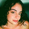 ingridmartinpe