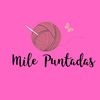 mile_puntadas