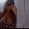 malenasialer03