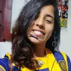leilarocio2
