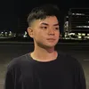 daniel_limio