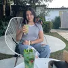 champagnebabegt