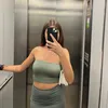 miryam786