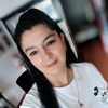 ingridmu5