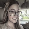 debra_.85