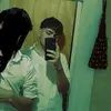 quirozz45