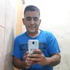migueldiaz138