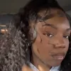 rodollxx1