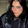 eduarda.f3rnandes