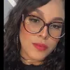nessasilva_071