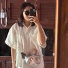 enjilikagloria_