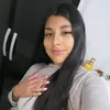 aixa_colqui