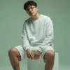 princeofhelll_