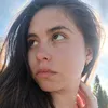 userpalo07371727